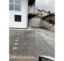 Stellplatz zu vermieten - 30,00&nbsp;EUR Miete, in Waldkirchen (PLZ: 94065)