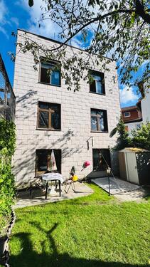 Foto - Mehrfamilienhaus mit 7% Mietrendite (optimierbar) PROVISIONSFREI!