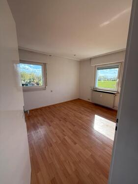 Foto - Ein Zimmer in eine 4 zimmer wg zu vermieten in Groß-Gerau