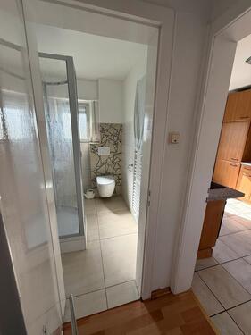 Foto - 4 Zimmer Etagenwohnung zur Miete in Groß-Gerau