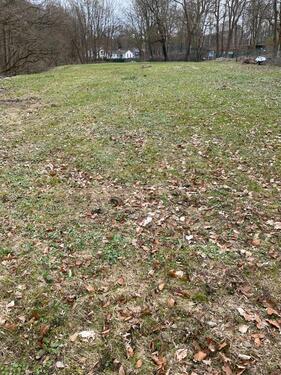 Foto - Wiese zu verpachten in 21465 Wentorf