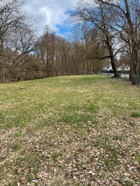 Foto - Grundst&uuml;ck in Reinbek