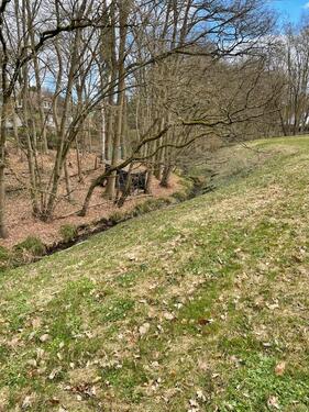 Foto - Grundst&uuml;ck in Reinbek zur Miete
