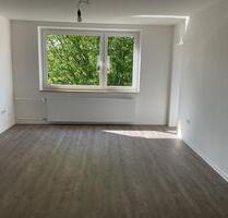 Moderne Familienwohnung mit Balkon in ruhiger, grüner Lage - Hannover Ahlem-Badenstedt-Davenstedt