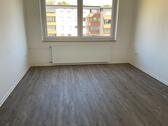 Foto - 5 Zimmer Etagenwohnung zur Miete in Hannover