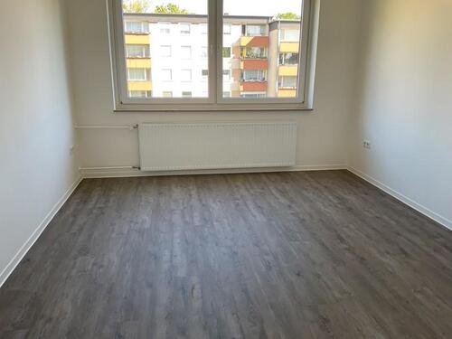 Foto - 5 Zimmer Etagenwohnung zur Miete in Hannover