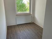 Foto - Etagenwohnung in Hannover zur Miete