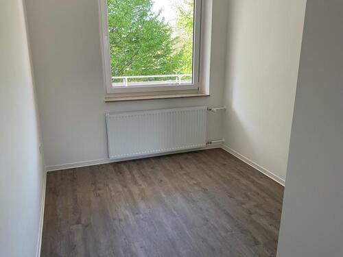 Foto - Etagenwohnung in Hannover zur Miete