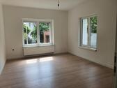 Foto - Traumhafte 3 Zimmer EG Wohnung mit Doppelgarage zu vermieten