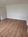 Foto - Blomberg 4ZKBB Wohnung Balkon 81qm 1.0G ab 05.05. zu vermieten