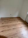 Foto - 4 Zimmer Etagenwohnung zur Miete in Blomberg