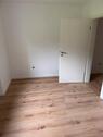 Foto - 4 Zimmer Etagenwohnung in Blomberg