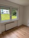 Foto - Etagenwohnung in Blomberg zur Miete