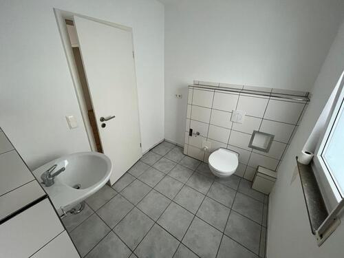 Foto - 