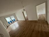 Foto - 3 Zimmer Wohnung zu vermieten in SeltersEisenbach