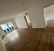 3 Zimmer Wohnung zu vermieten in SeltersEisenbach - Selters (Taunus)
