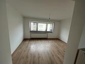 Foto - 3 Zimmer Etagenwohnung zur Miete in Selters (Taunus)
