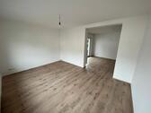 Foto - 3 Zimmer Etagenwohnung in Selters (Taunus)