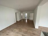 Foto - Etagenwohnung in Selters (Taunus) zur Miete