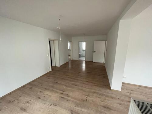 Foto - Etagenwohnung in Selters (Taunus) zur Miete