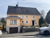 Foto - 2 Zimmer Erdgeschoßwohnung zur Miete in Herdorf