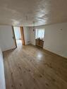 Foto - 2 Zimmer Erdgeschoßwohnung in Herdorf