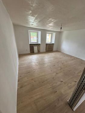 Foto - Erdgeschoßwohnung in Herdorf zur Miete