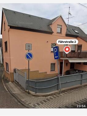 Foto - Haus zu verkaufen in Kaltenengers