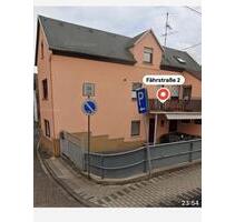 Haus zu verkaufen in Kaltenengers - Urmitz