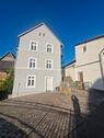 Foto - Historisches Wohnhaus - vollsaniert & vielseitig nutzbar