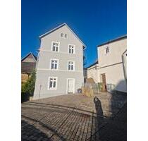 Historisches Wohnhaus - vollsaniert & vielseitig nutzbar - Höhr-Grenzhausen