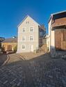 Foto - Mehrfamilienhaus, Wohnhaus zum Kaufen in Höhr-Grenzhausen