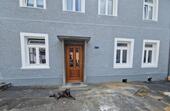 Foto - Mehrfamilienhaus, Wohnhaus in Höhr-Grenzhausen