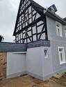 Foto - Mehrfamilienhaus, Wohnhaus in Höhr-Grenzhausen zum Kaufen