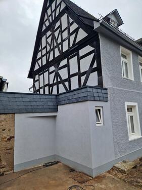 Foto - Mehrfamilienhaus, Wohnhaus in Höhr-Grenzhausen zum Kaufen