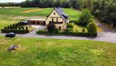 Foto - 6 Zimmer Mehrfamilienhaus, Wohnhaus zum Kaufen in Neustadt bei Coburg