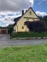Foto - Mehrfamilienhaus, Wohnhaus in Neustadt bei Coburg zum Kaufen