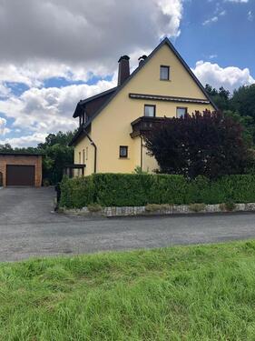 Foto - Mehrfamilienhaus, Wohnhaus in Neustadt bei Coburg zum Kaufen