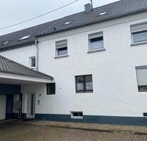 Wunderschöne 2ZKW zu vermieten - 590,00&nbsp;EUR Kaltmiete, ca.&nbsp; 56,00&nbsp;m&sup2; in Bruchmühlbach-Miesau (PLZ: 66892)