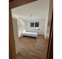 4 Zimmer Doppelhaushälfte in Biesdorf Süd - Berlin Marzahn-Hellersdorf