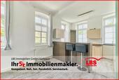 Foto - Etagenwohnung in Bad Kreuznach