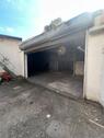 Foto - Lagerhalle - 2.300,00 EUR Kaltmiete,