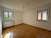 Foto - Etagenwohnung in Straubing zur Miete