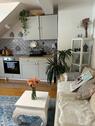 Foto - Wohnung zur Untermiete (Zentral Münster)