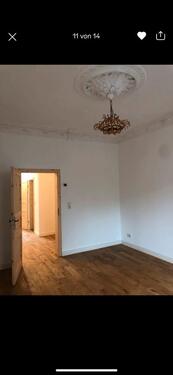 Foto - Schöne sanierte Altbauwohnung Nähe Zentrum Elberfeld