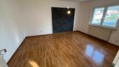 Foto - Etagenwohnung in Marktheidenfeld