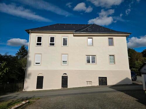 Foto - Wohnung zu vermieten - 700,00 EUR Kaltmiete,