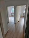 Foto - Etagenwohnung in Beselich