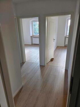 Foto - Etagenwohnung in Beselich