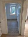 Foto - Etagenwohnung in Beselich zur Miete